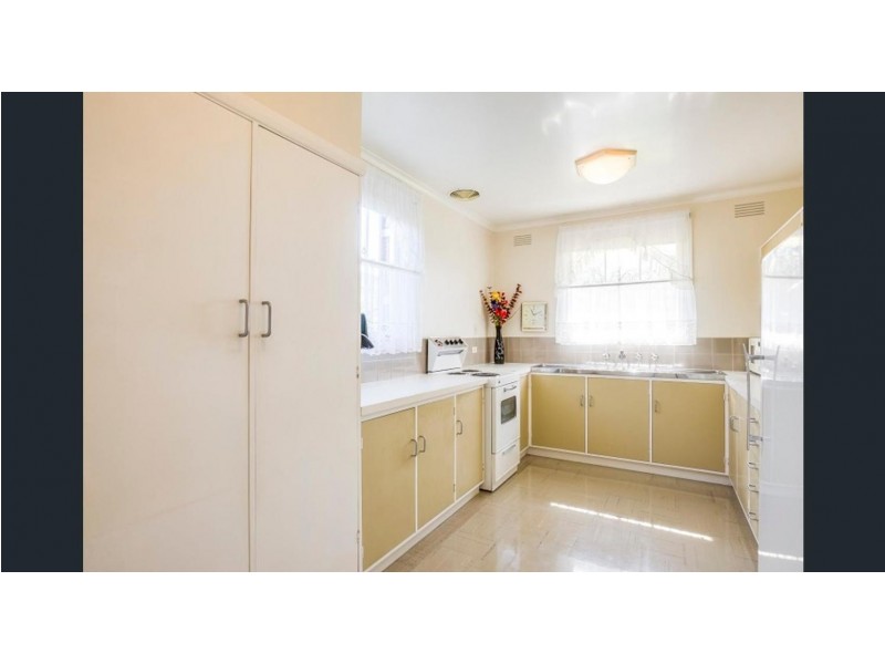 12 Millbank Street, Bacchus Marsh VIC 3340