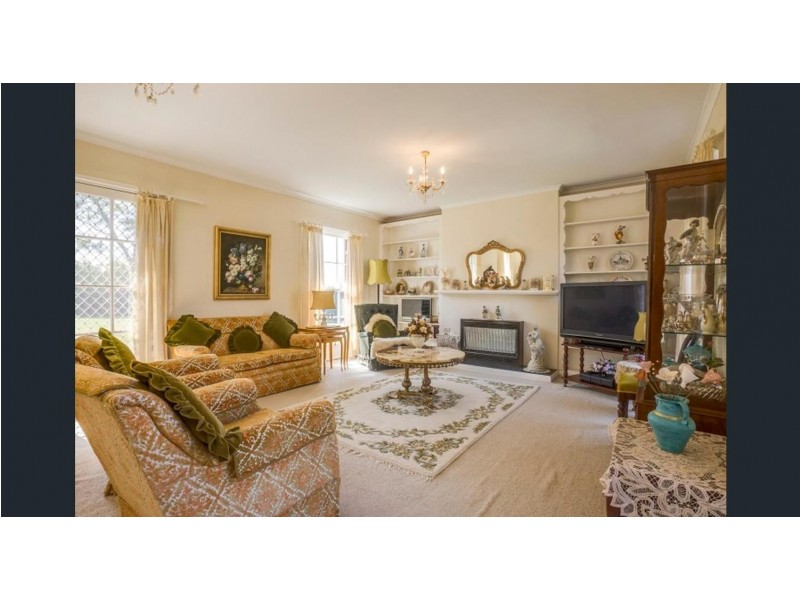 12 Millbank Street, Bacchus Marsh VIC 3340