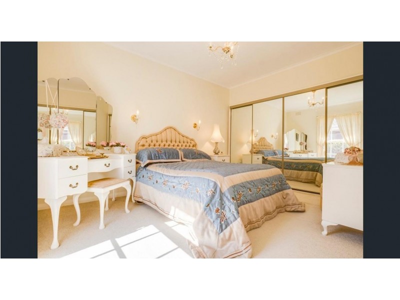 12 Millbank Street, Bacchus Marsh VIC 3340