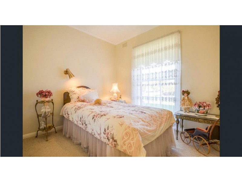 12 Millbank Street, Bacchus Marsh VIC 3340