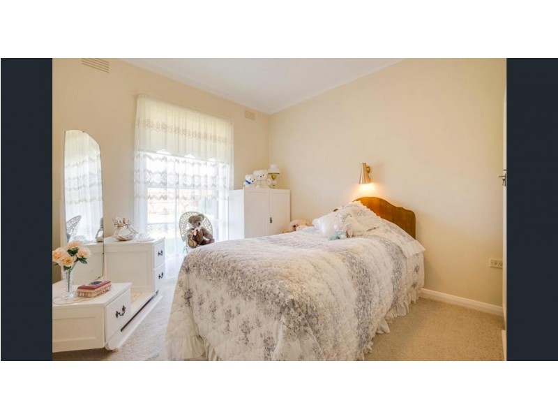 12 Millbank Street, Bacchus Marsh VIC 3340