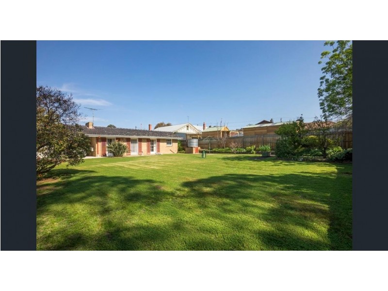 12 Millbank Street, Bacchus Marsh VIC 3340