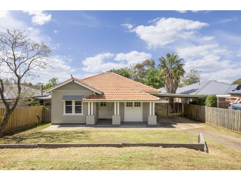 34 Gaynor Street, Bacchus Marsh VIC 3340