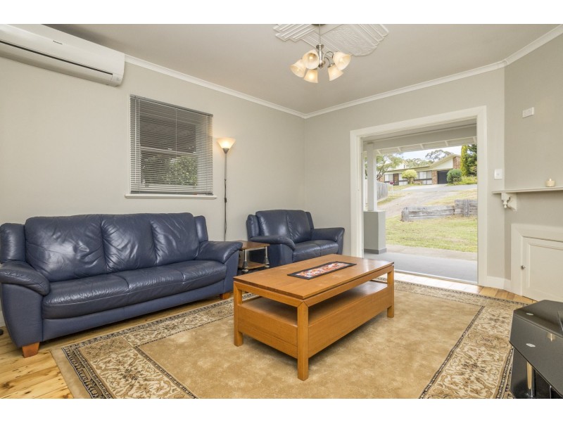 34 Gaynor Street, Bacchus Marsh VIC 3340