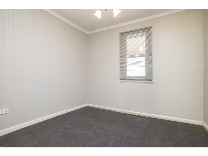 34 Gaynor Street, Bacchus Marsh VIC 3340