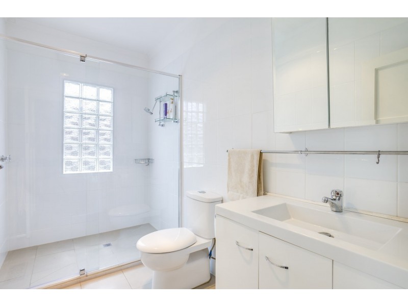 34 Gaynor Street, Bacchus Marsh VIC 3340