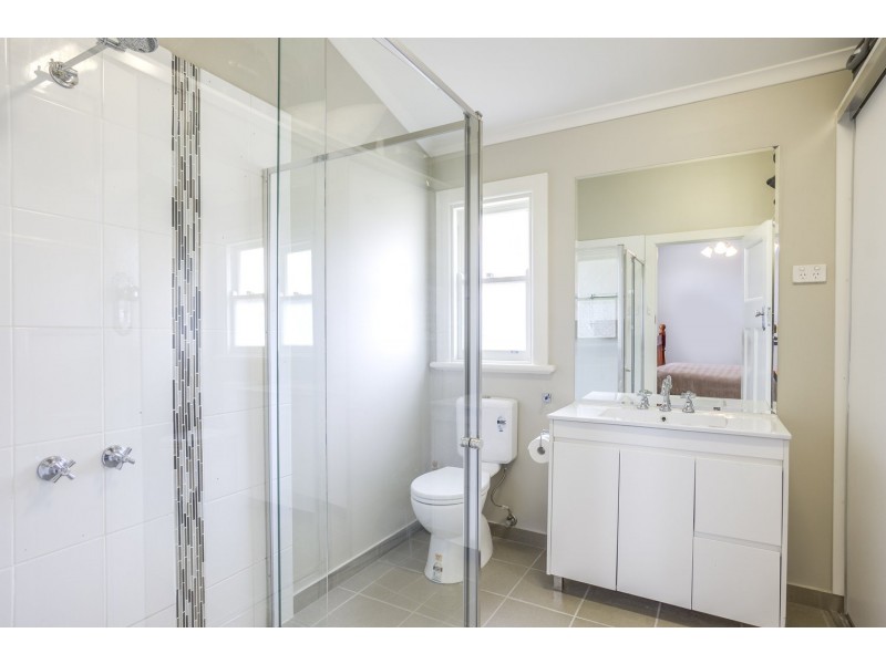 34 Gaynor Street, Bacchus Marsh VIC 3340