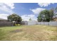 34 Gaynor Street, Bacchus Marsh VIC 3340