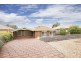 71 Underbank Boulevard, Bacchus Marsh VIC 3340