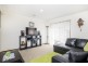 71 Underbank Boulevard, Bacchus Marsh VIC 3340