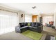 71 Underbank Boulevard, Bacchus Marsh VIC 3340
