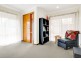71 Underbank Boulevard, Bacchus Marsh VIC 3340