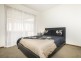 71 Underbank Boulevard, Bacchus Marsh VIC 3340
