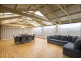 71 Underbank Boulevard, Bacchus Marsh VIC 3340