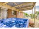 71 Underbank Boulevard, Bacchus Marsh VIC 3340
