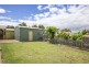 71 Underbank Boulevard, Bacchus Marsh VIC 3340