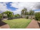 71 Underbank Boulevard, Bacchus Marsh VIC 3340