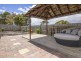 71 Underbank Boulevard, Bacchus Marsh VIC 3340