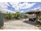 71 Underbank Boulevard, Bacchus Marsh VIC 3340