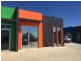 5/22-24 McPherson Street, Bacchus Marsh VIC 3340
