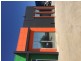5/22-24 McPherson Street, Bacchus Marsh VIC 3340