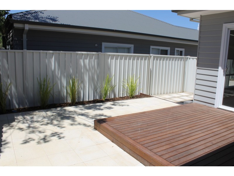 2/10 McCrae Street, Bacchus Marsh VIC 3340