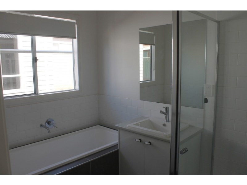 3/10 McCrae Street, Bacchus Marsh VIC 3340