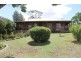 27 Madden Drive, Bacchus Marsh VIC 3340