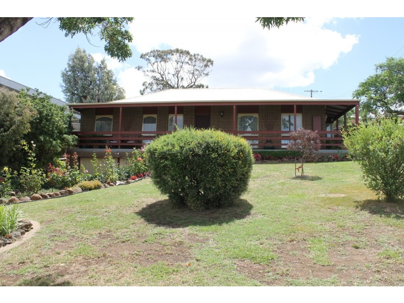 27 Madden Drive, Bacchus Marsh VIC 3340