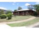27 Madden Drive, Bacchus Marsh VIC 3340