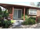 27 Madden Drive, Bacchus Marsh VIC 3340