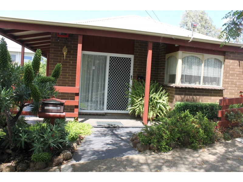 27 Madden Drive, Bacchus Marsh VIC 3340