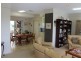 27 Madden Drive, Bacchus Marsh VIC 3340