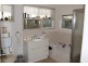27 Madden Drive, Bacchus Marsh VIC 3340