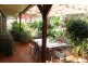 27 Madden Drive, Bacchus Marsh VIC 3340