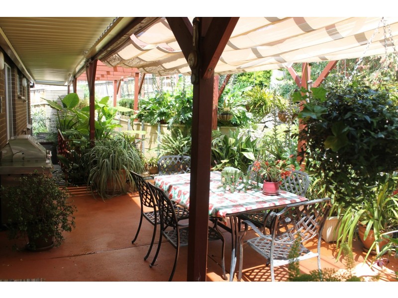 27 Madden Drive, Bacchus Marsh VIC 3340