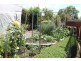 27 Madden Drive, Bacchus Marsh VIC 3340