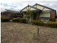 44 Halletts Way, Bacchus Marsh VIC 3340