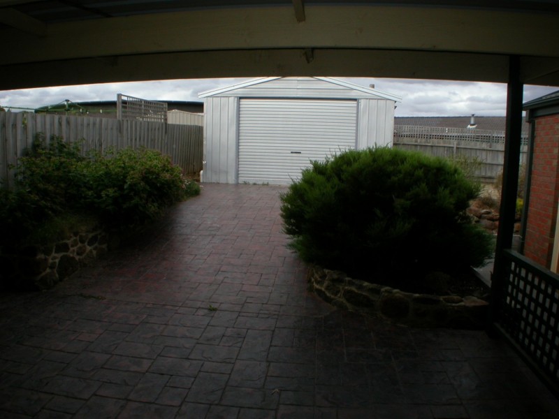 44 Halletts Way, Bacchus Marsh VIC 3340