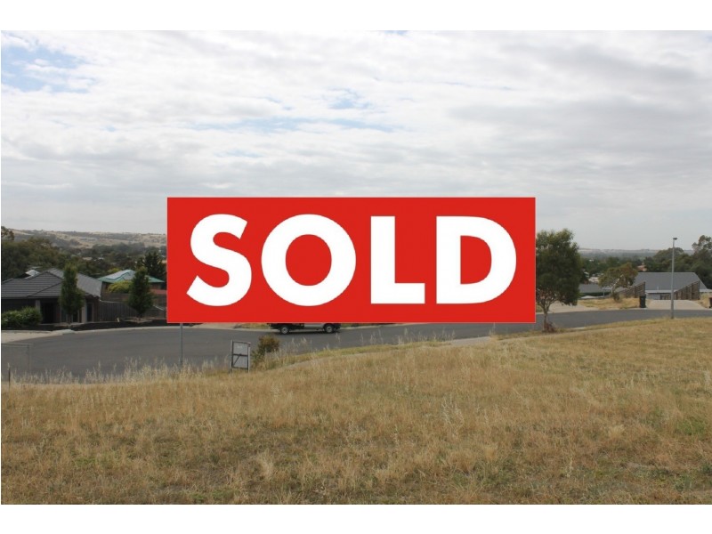 9 Maisie Court, Darley VIC 3340