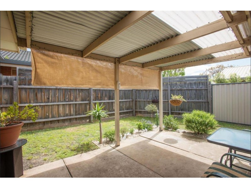 62 Jonathan Drive, Bacchus Marsh VIC 3340