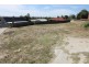 12 Maisie Court, Bacchus Marsh VIC 3340