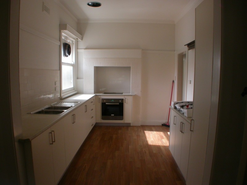 14a Grant Street, Bacchus Marsh VIC 3340