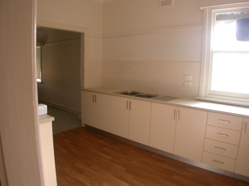 14a Grant Street, Bacchus Marsh VIC 3340