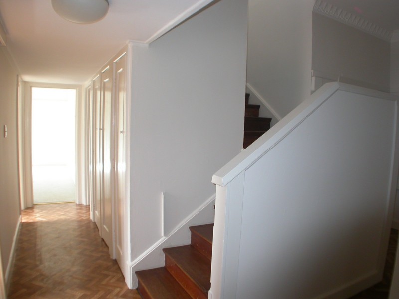 14a Grant Street, Bacchus Marsh VIC 3340