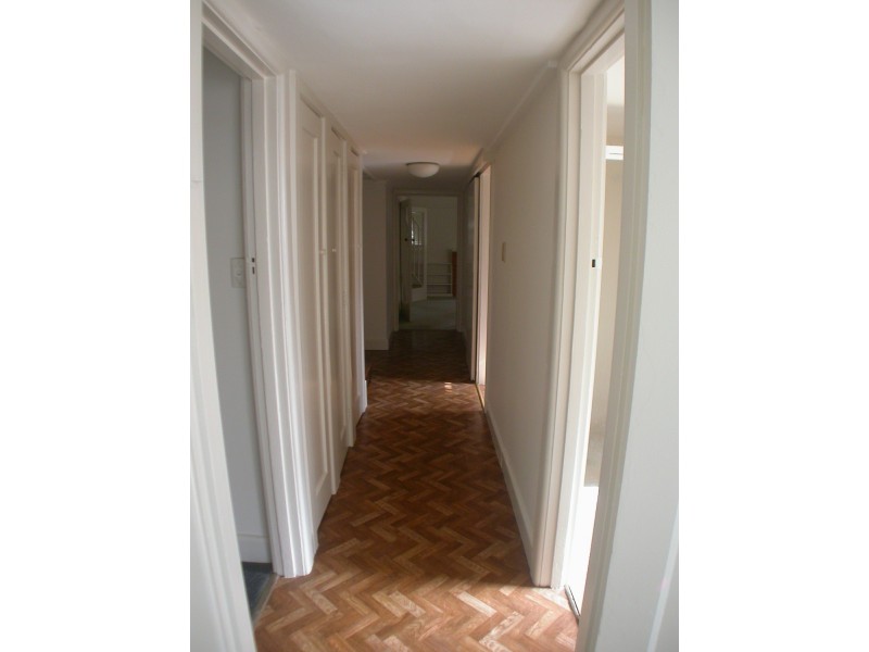 14a Grant Street, Bacchus Marsh VIC 3340