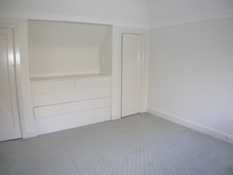 14a Grant Street, Bacchus Marsh VIC 3340