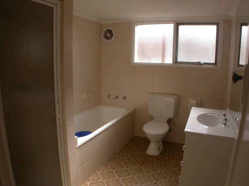 14a Grant Street, Bacchus Marsh VIC 3340