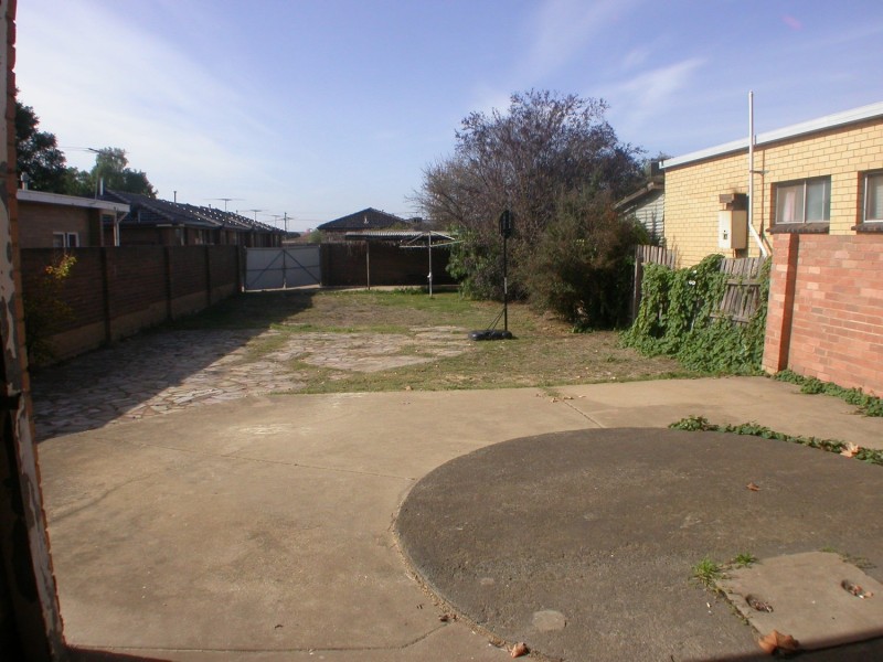 14a Grant Street, Bacchus Marsh VIC 3340