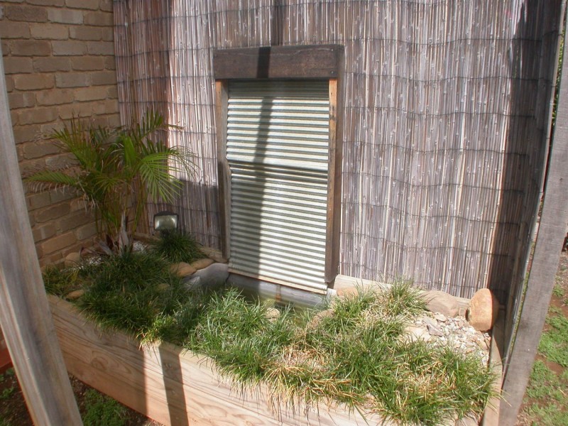 15 Beresford Crescent, Darley VIC 3340